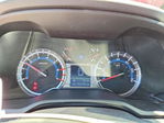 Toyota 4Runner 2016