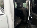 Chevrolet Silverado 2014