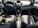 Ford Fiesta 2011