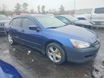 Honda Accord 2004
