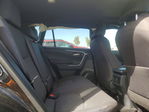 Toyota RAV 4 2025