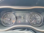 Jeep Cherokee 2014