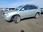 Lexus RX 2005