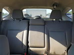 Honda CR-V 2015