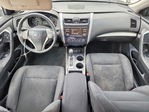 Nissan Altima 2014