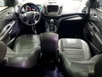 Ford Escape 2013
