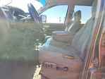 Dodge RAM 2007
