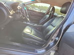 Nissan Altima 2018