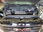 GMC Sierra 2023