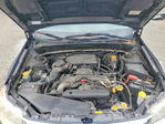 Subaru Forester 2010