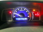 Honda Civic 2011