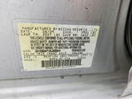 Nissan Sentra 2010