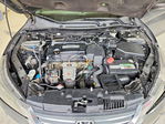 Honda Accord 2013