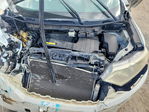 Nissan Quest 2012