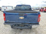 Chevrolet Silverado 2010