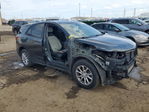 Chevrolet Equinox 2018