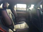 Ford Explorer 2018