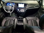 Chrysler Pacifica 2026