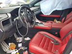 Lexus RX 2021