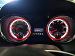 Dodge Caravan 2012