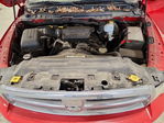 Dodge RAM 2010