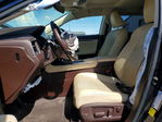 Lexus RX 2020