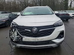 Buick Encore 2022