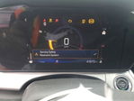 Chevrolet Trax 2024