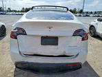 Tesla Model Y 2020