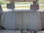 Toyota 4Runner 1999