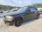 BMW Series 1 2011