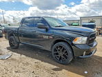 RAM 1500 2017
