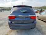 Dodge Durango 2013