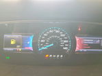 Ford Taurus 2013