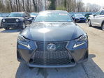 Lexus IS 2018