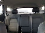 GMC Terrain 2020