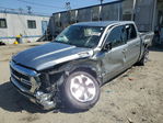 RAM 1500 2019