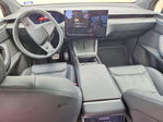 Tesla Model X 2023