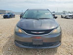 Chrysler Pacifica 2017