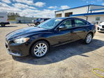 Mazda 6 2017