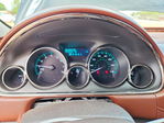 Buick Enclave 2014