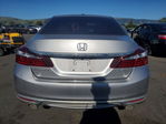 Honda Accord 2017