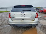 Ford Edge 2014
