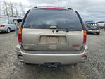 GMC Envoy 2002