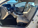 Honda Accord 2013