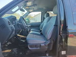 Ford F250 2015