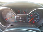 Chevrolet Impala 2015