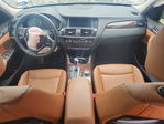 BMW X3 2017