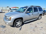 Chevrolet TrailBlazer 2006