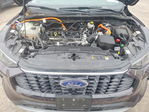 Ford Escape 2023